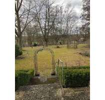 Haus zum Mieten in Neustadt an der Waldnaab 1.000,00 € 145 m²