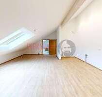 Wohnung zum Mieten in Amberg 1.160,00 € 77.27 m²