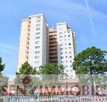 Wohnung zum Kaufen in Viernheim 190.000,00 € 65 m²