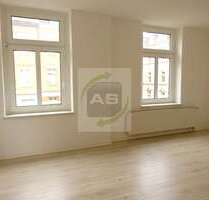 Wohnung zum Mieten in Zwickau 299,00 € 61.89 m²