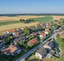 Haus zum Kaufen in Straßlach-Dingharting 1.395.000,00 € 220 m²