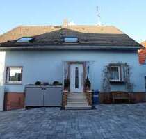 Haus zum Mieten in Mühltal Traisa 1.280,00 € 120 m² - Mühltal / Traisa