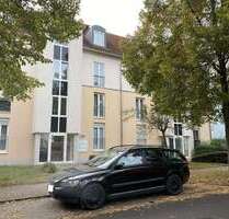 Wohnung zum Mieten in Magdeburg 445,00 € 55 m²