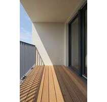 Wohnung zum Mieten in Leipzig 1.521,50 € 78.03 m²