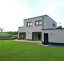 Haus zum Kaufen in Euskirchen-Kirchheim 699.000,00 € 160 m²