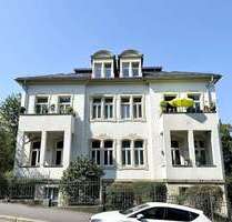 Wohnung zum Kaufen in Dresden 297.000,00 € 81.5 m²