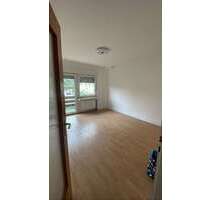 Wohnung zum Kaufen in Duisburg 82.500,00 € 56.74 m²