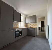 Wohnung zum Mieten in Halle 896,00 € 64 m²