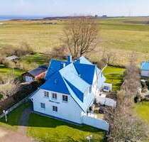 Haus zum Kaufen in Sylt 1.850.000,00 € 297 m²