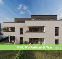 Wohnung zum Kaufen in Weißenthurm 579.000,00 € 175 m²