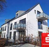 Wohnung zum Kaufen in Schrobenhausen 590.000,00 € 130.36 m²