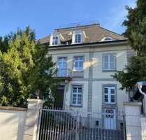 Wohnung zum Mieten in Nierstein 610,00 € 65 m²