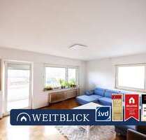 Wohnung zum Mieten in Möglingen 1.100,00 € 94 m²