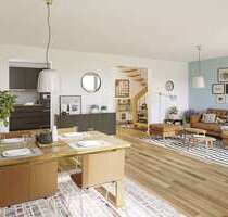 Haus zum Kaufen in Mittenwalde 375.000,00 € 130 m²