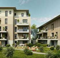 Wohnung zum Kaufen in Peiting 460.000,00 € 94.35 m²