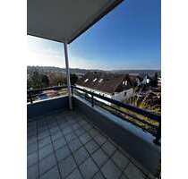 Wohnung zum Kaufen in Waldbronn 209.000,00 € 83 m²