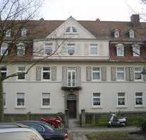 Wohnung zum Kaufen in Mainz 279.000,00 € 55 m²