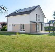 Haus zum Kaufen in Syrgenstein 524.900,00 € 135 m²