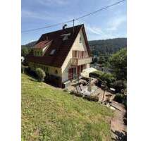 Haus zum Kaufen in Calw 475.000,00 € 200 m²