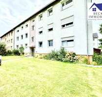 Wohnung zum Kaufen in Braunschweig Stöckheim-Leiferde 194.000,00 € 84 m² - Braunschweig / Stöckheim-Leiferde