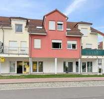 Wohnung zum Kaufen in Leipzig 199.000,00 € 95 m²