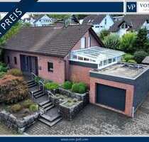 Haus zum Kaufen in Wilnsdorf 398.000,00 € 156 m²