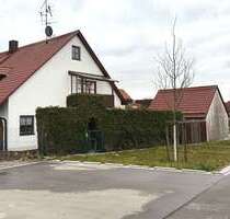 Haus zum Kaufen in Bergkirchen 895.000,00 € 178 m²