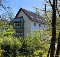 Wohnung zum Kaufen in Schleiden Nierfeld 189.000,00 € 125 m² - Schleiden / Nierfeld