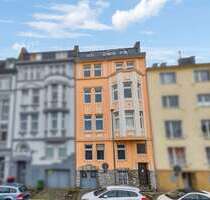 Wohnung zum Kaufen in Aachen 149.000,00 € 63.92 m²
