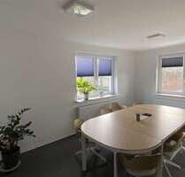Büro in Nieder-Olm 2.500,00 € 289.5 m²