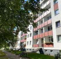 Wohnung zum Mieten in Schwerin 430,00 € 70.46 m²