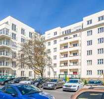Wohnung zum Mieten in Berlin 2.300,00 € 127.37 m²