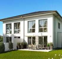 Haus zum Kaufen in Holzkirchen 699.900,00 € 143 m²