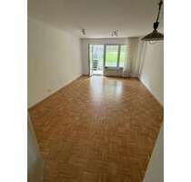 Wohnung zum Mieten in Pfinztal 1.020,00 € 85 m²
