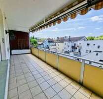 Wohnung zum Kaufen in Hemer 150.000,00 € 105 m²