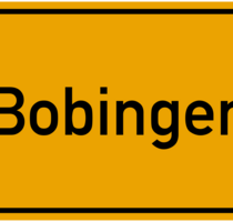 Wohnung zum Kaufen in Bobingen 199.000,00 € 46.77 m²