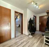 Wohnung zum Mieten in Bretzfeld 1.480,00 € 92.35 m²