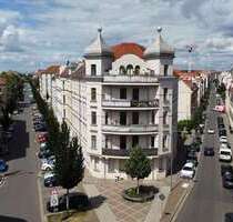 Wohnung zum Kaufen in Leipzig 162.500,00 € 63.7 m²