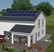Haus zum Kaufen in Sontheim 545.000,00 € 162 m²
