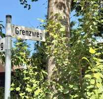 Grundstück zu verkaufen in Buchholz in der Nordheide 260.000,00 € 500 m²