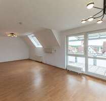 Wohnung zum Mieten in Ehningen 1.550,00 € 130 m²