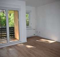Wohnung zum Kaufen in Berlin 360.000,00 € 70 m²