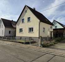 Haus zum Kaufen in Eningen 449.000,00 € 90 m²