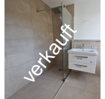 Wohnung zum Kaufen in Worms 225.000,00 € 70.29 m²