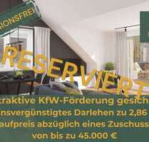 Wohnung zum Kaufen in Herford 399.000,00 € 88 m²