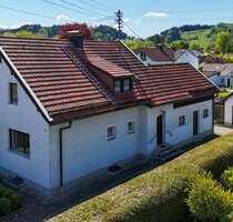 Haus zum Kaufen in Peiting 548.000,00 € 104 m²
