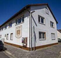 Haus zum Kaufen in Alsbach-Hähnlein 520.000,00 € 323 m²