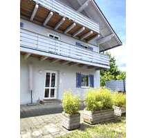 Haus zum Mieten in Peiting Weilheim-Schongau-Kreis 1.765,00 € 180.79 m²