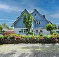 Haus zum Kaufen in Handewitt-Gottrupel 495.000,00 € 242 m²