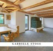 Wohnung zum Kaufen in Sonthofen 499.000,00 € 110.55 m²